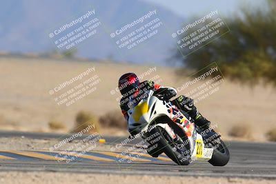 media/Jan-14-2024-SoCal Trackdays (Sun) [[2e55ec21a6]]/Turn 4 Tree of Life (155pm)/